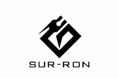 Sur-Ron